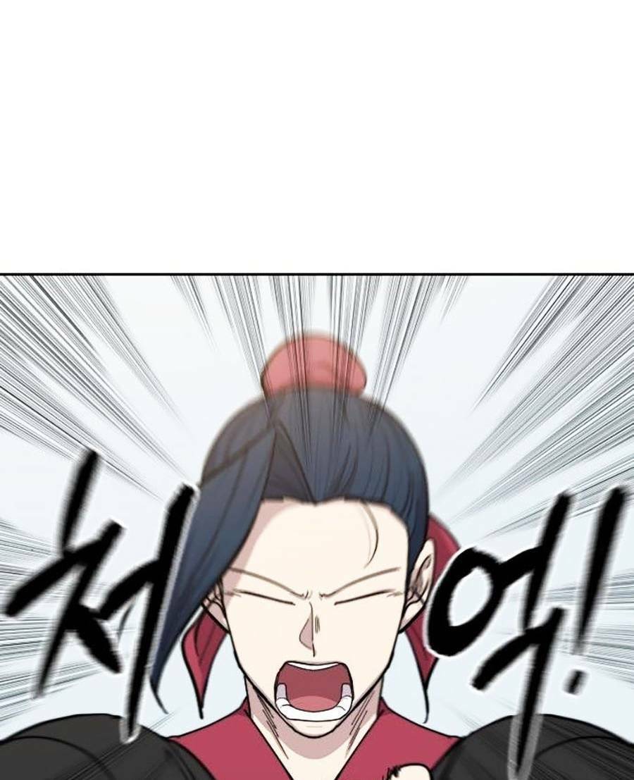 Hoa Sơn Tái Khởi Chapter 63 - 31