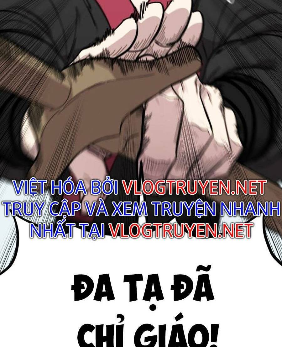 Hoa Sơn Tái Khởi Chapter 63 - 32