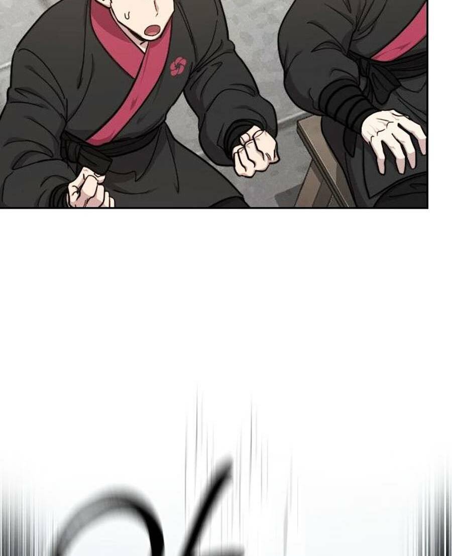 Hoa Sơn Tái Khởi Chapter 63 - 34