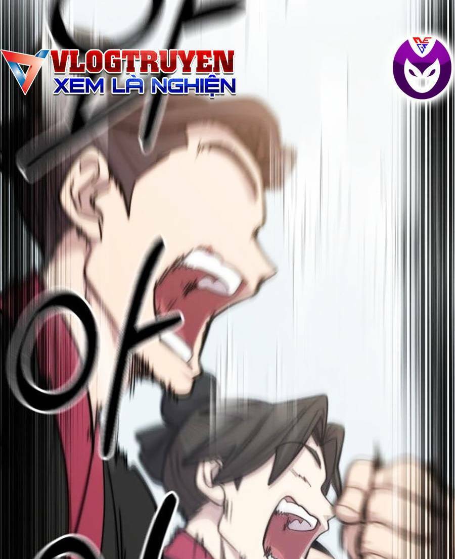 Hoa Sơn Tái Khởi Chapter 63 - 35