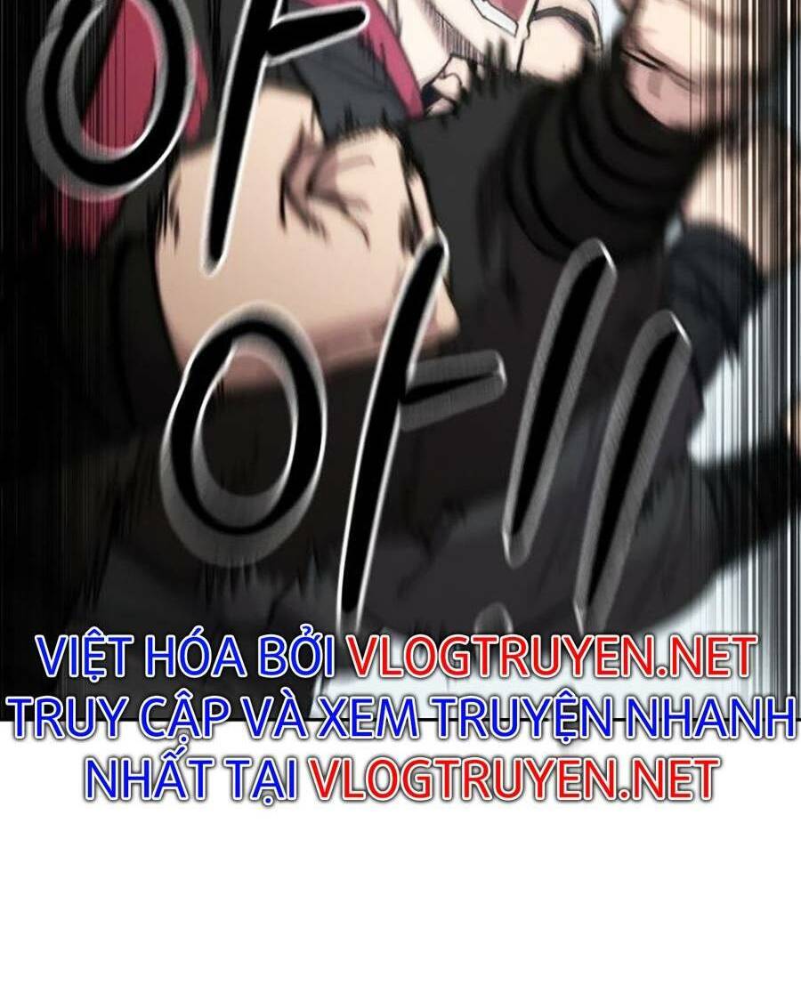 Hoa Sơn Tái Khởi Chapter 63 - 36