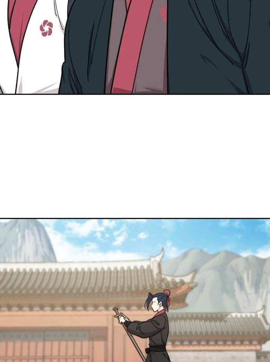 Hoa Sơn Tái Khởi Chapter 63 - 42