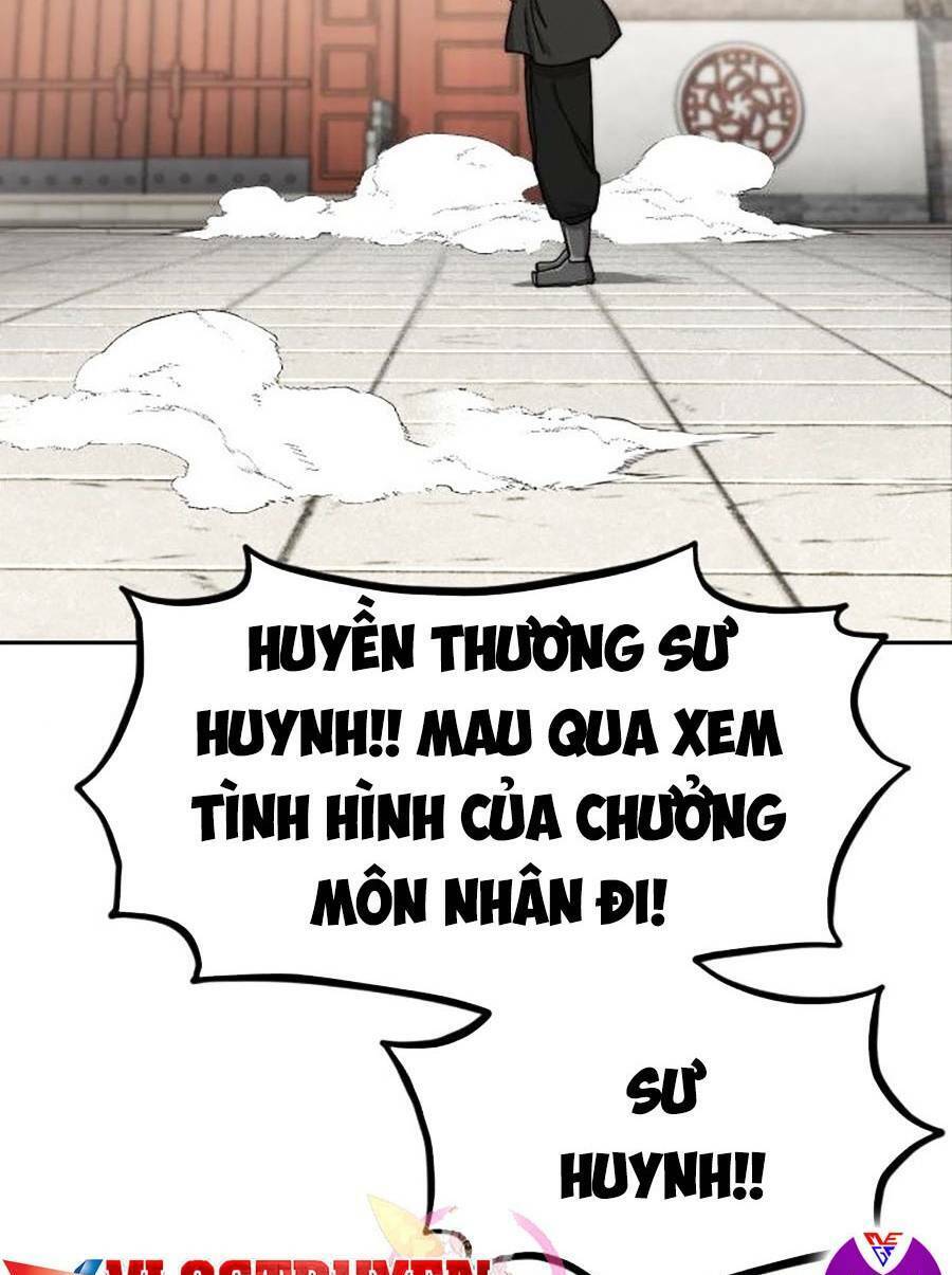 Hoa Sơn Tái Khởi Chapter 63 - 43