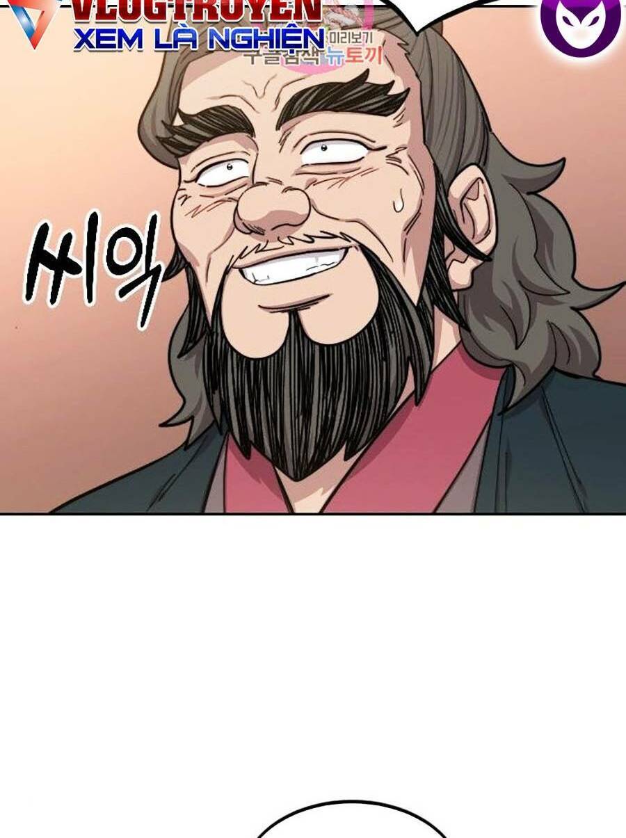 Hoa Sơn Tái Khởi Chapter 63 - 44