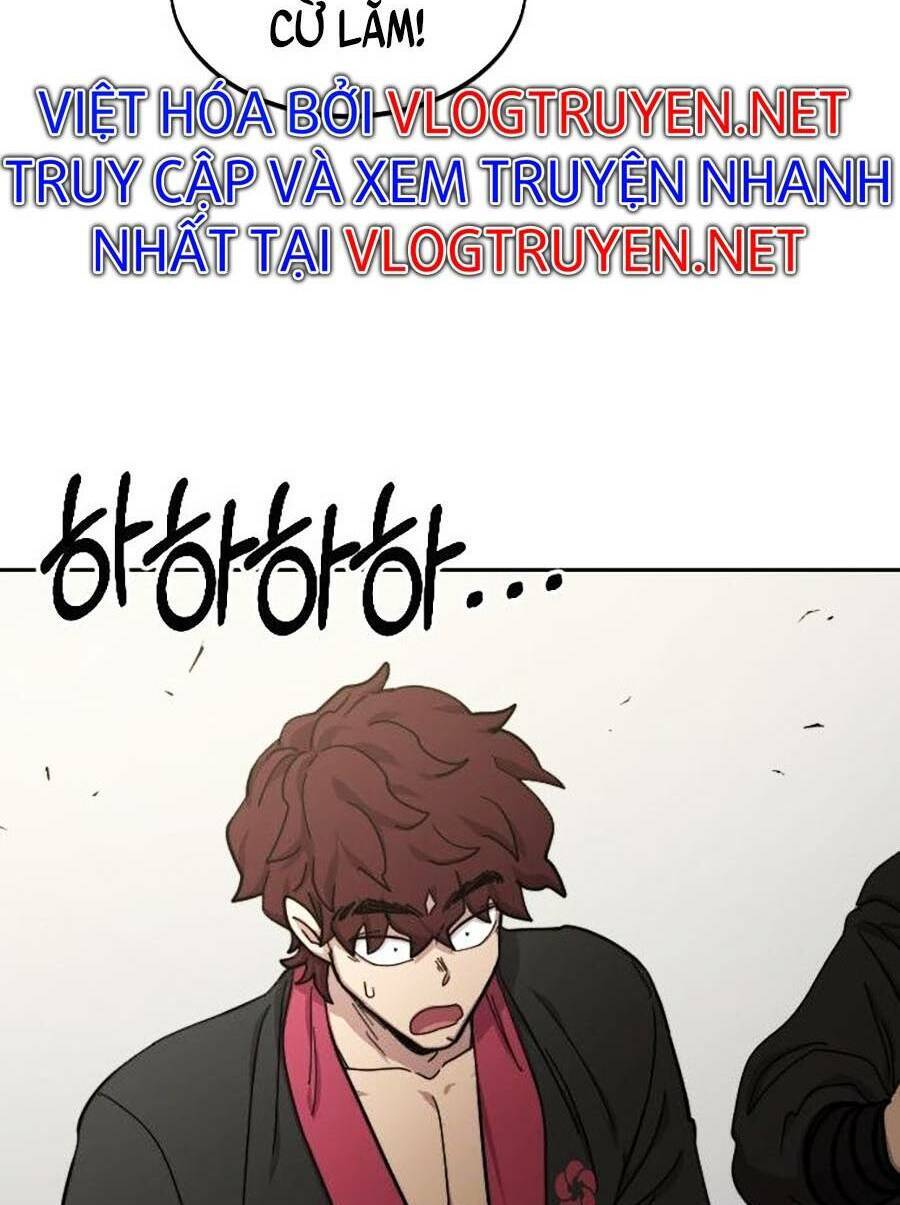 Hoa Sơn Tái Khởi Chapter 63 - 46