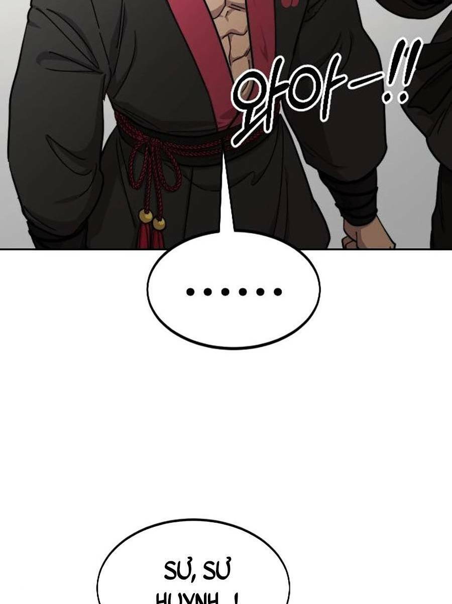 Hoa Sơn Tái Khởi Chapter 63 - 47