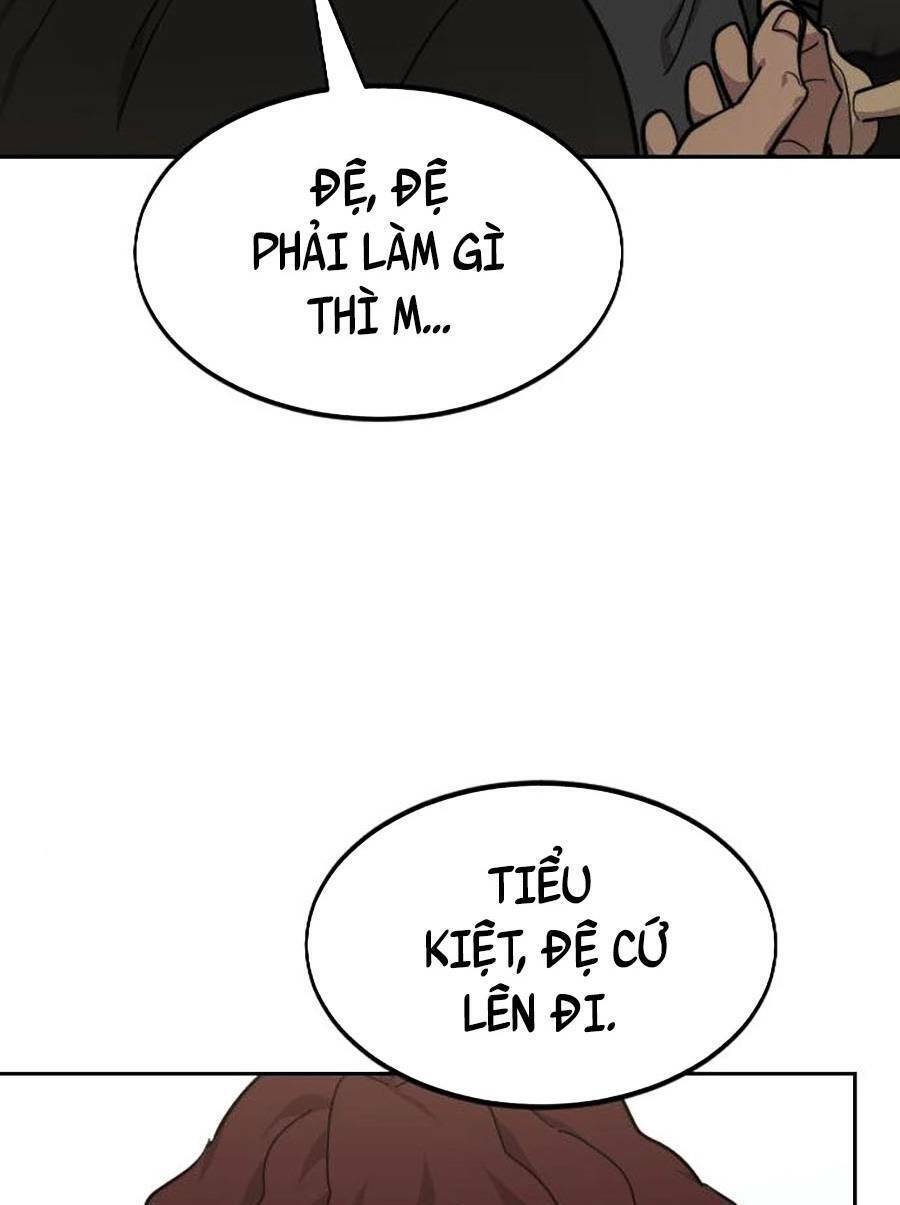 Hoa Sơn Tái Khởi Chapter 63 - 49