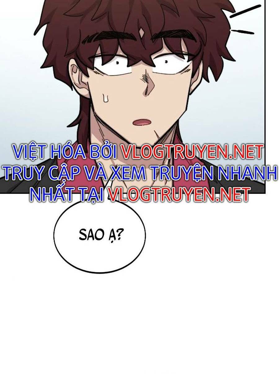 Hoa Sơn Tái Khởi Chapter 63 - 50