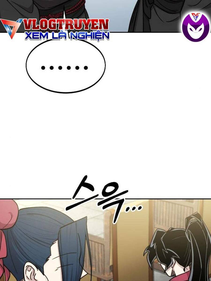 Hoa Sơn Tái Khởi Chapter 63 - 52