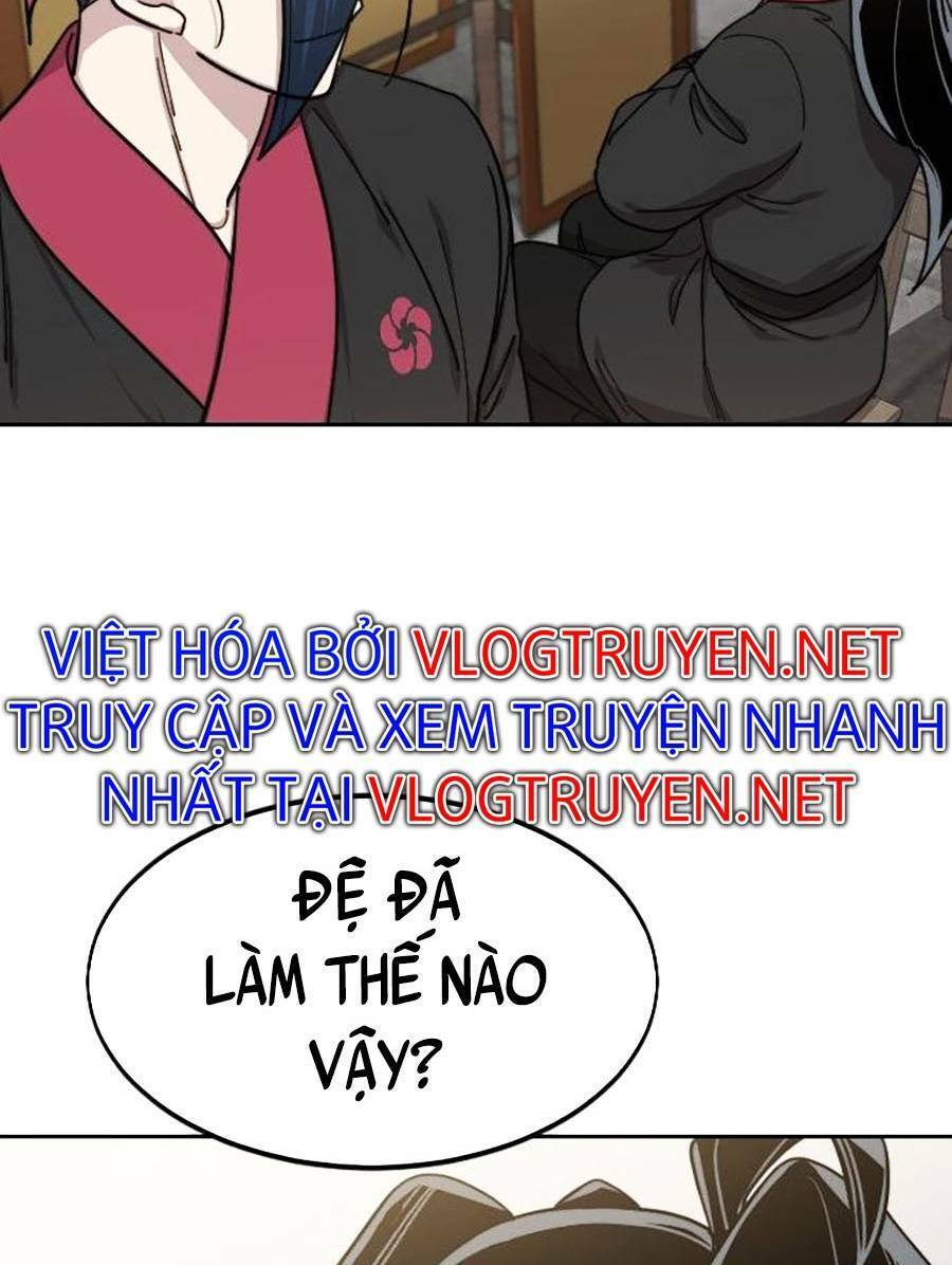 Hoa Sơn Tái Khởi Chapter 63 - 53