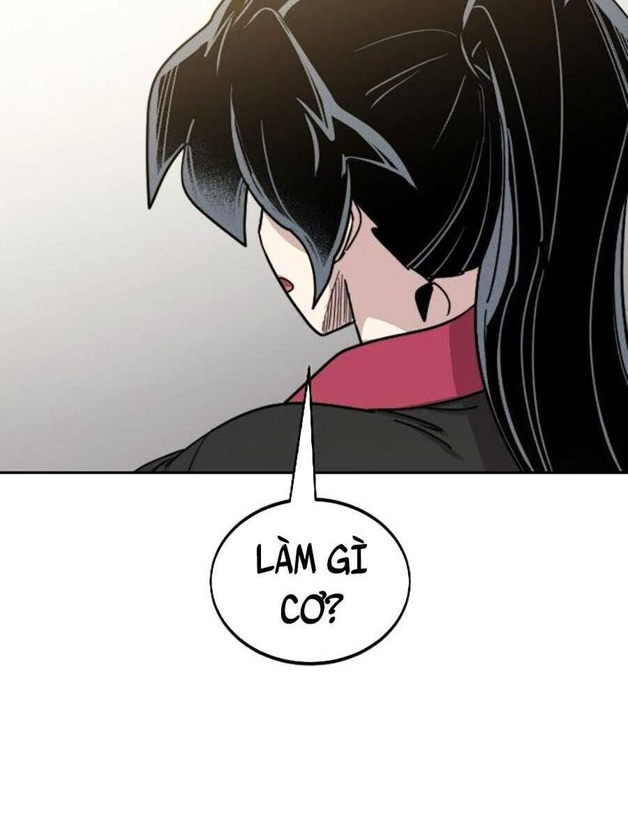 Hoa Sơn Tái Khởi Chapter 63 - 54