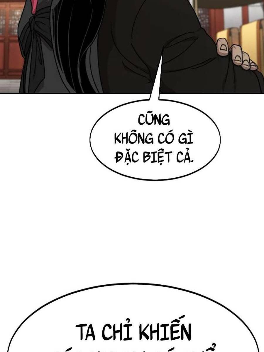 Hoa Sơn Tái Khởi Chapter 63 - 56