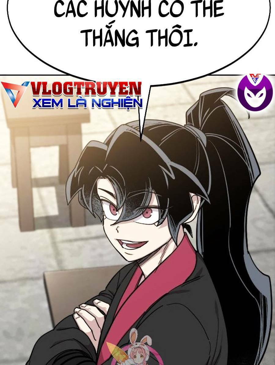 Hoa Sơn Tái Khởi Chapter 63 - 57