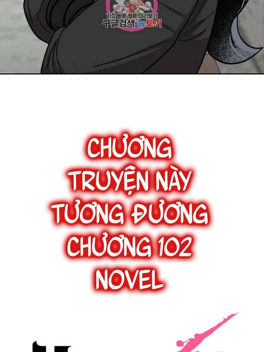 Hoa Sơn Tái Khởi Chapter 63 - 58