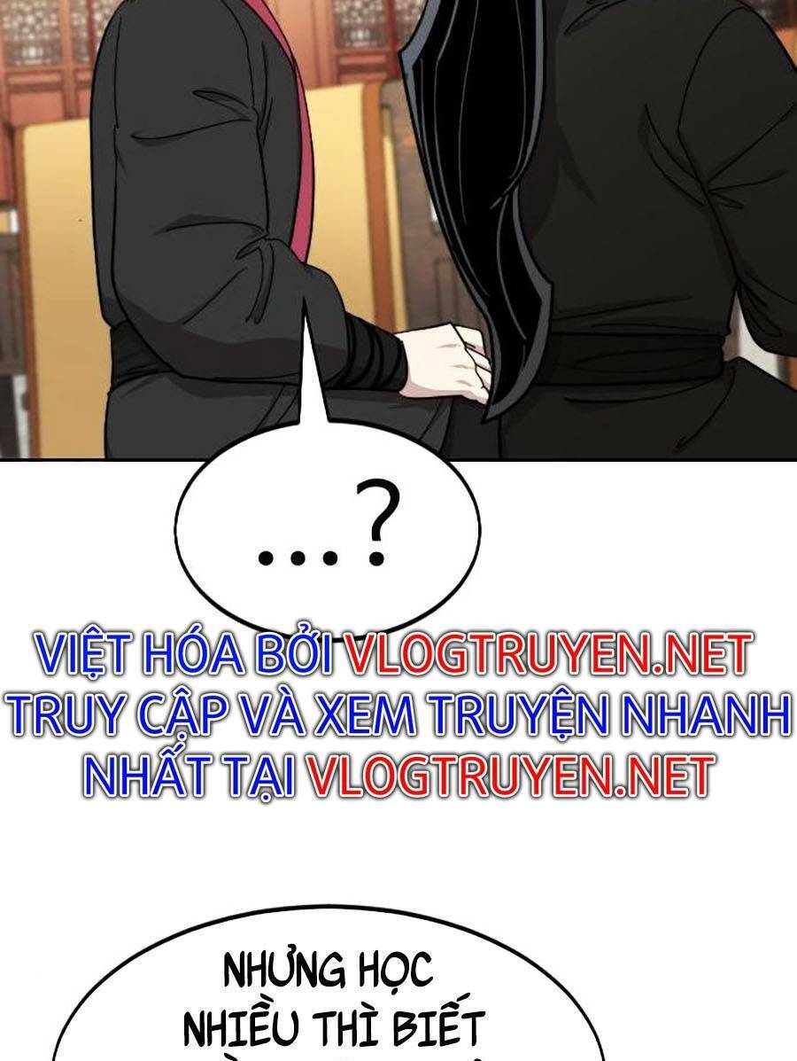 Hoa Sơn Tái Khởi Chapter 63 - 63