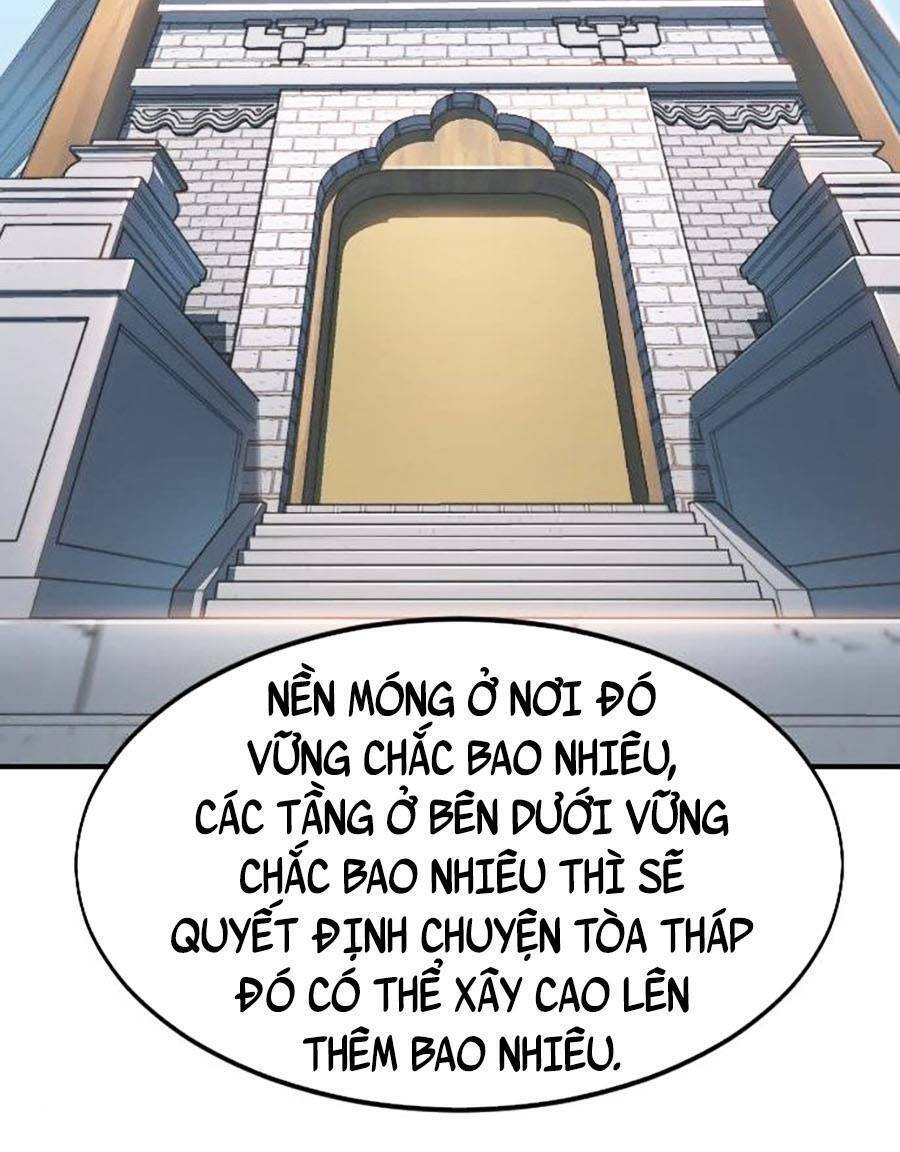 Hoa Sơn Tái Khởi Chapter 63 - 66