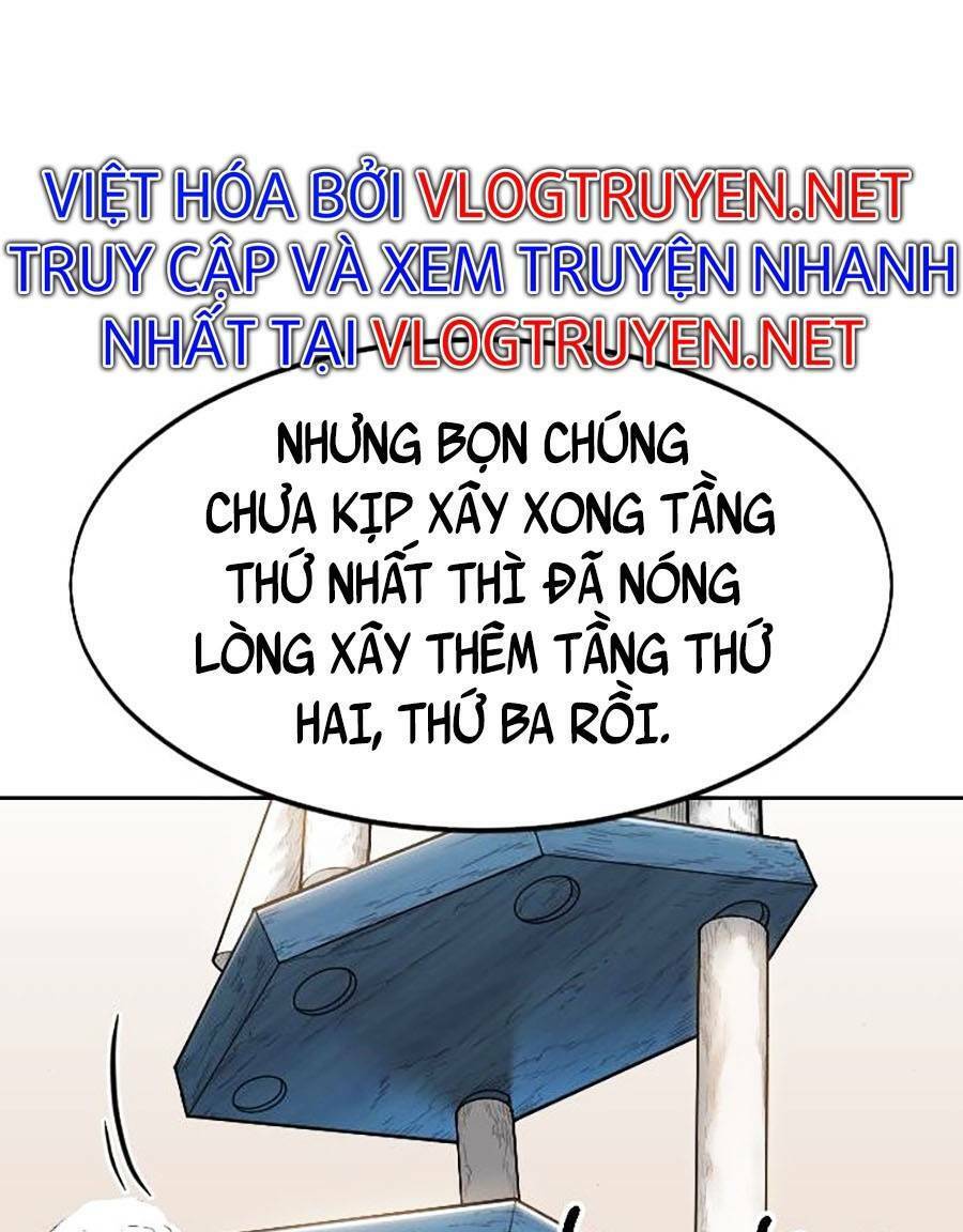 Hoa Sơn Tái Khởi Chapter 63 - 67