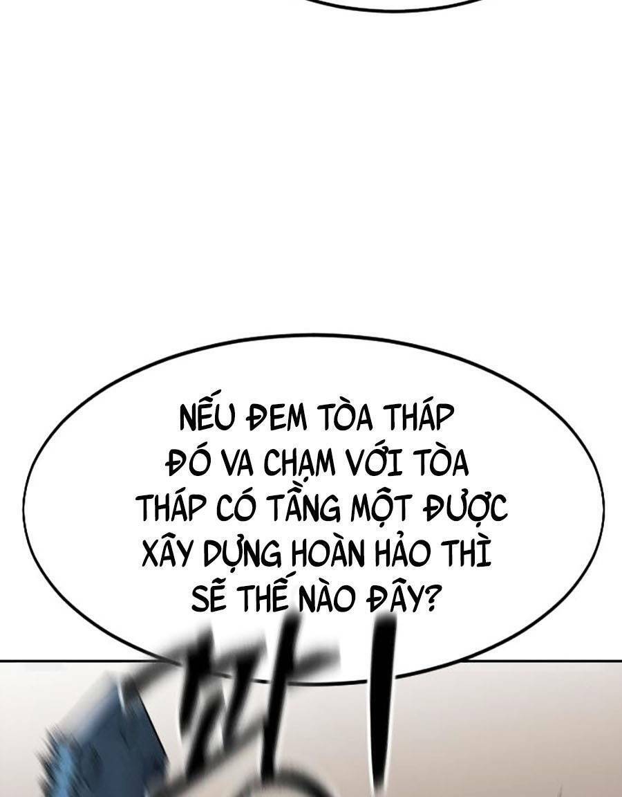 Hoa Sơn Tái Khởi Chapter 63 - 69