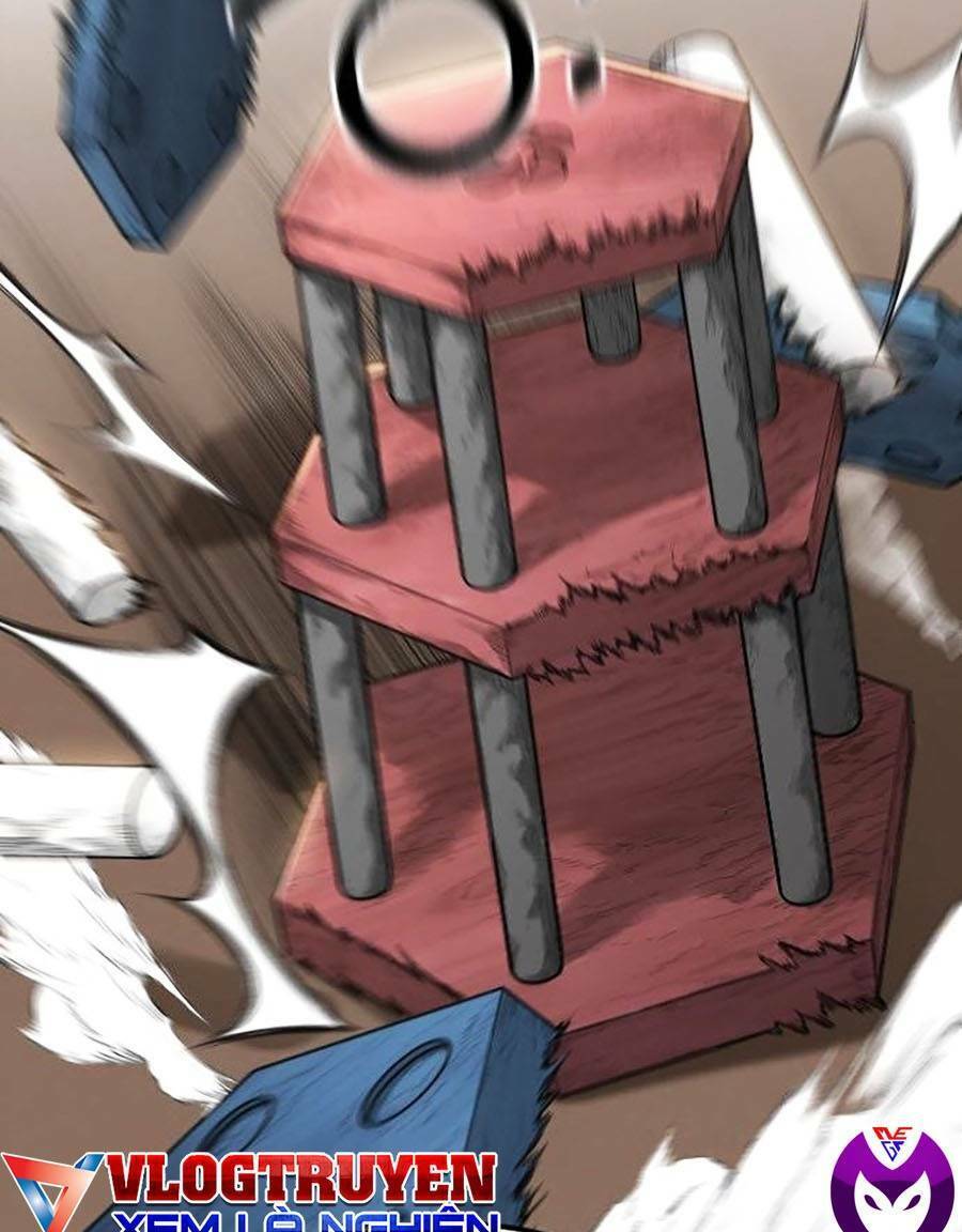 Hoa Sơn Tái Khởi Chapter 63 - 70