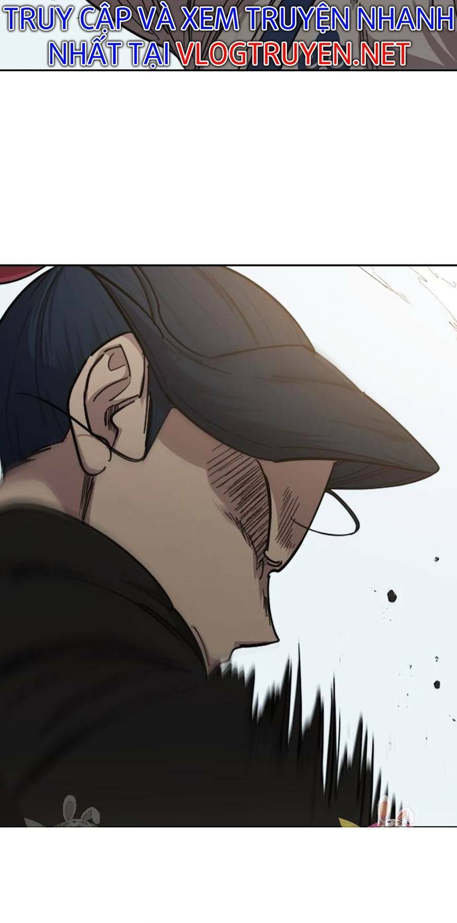 Hoa Sơn Tái Khởi Chapter 63 - 8