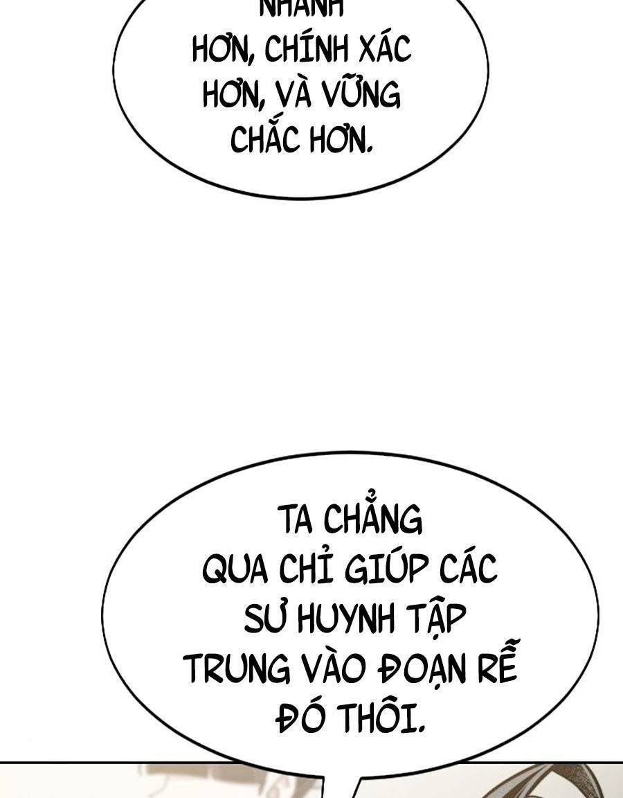 Hoa Sơn Tái Khởi Chapter 63 - 76