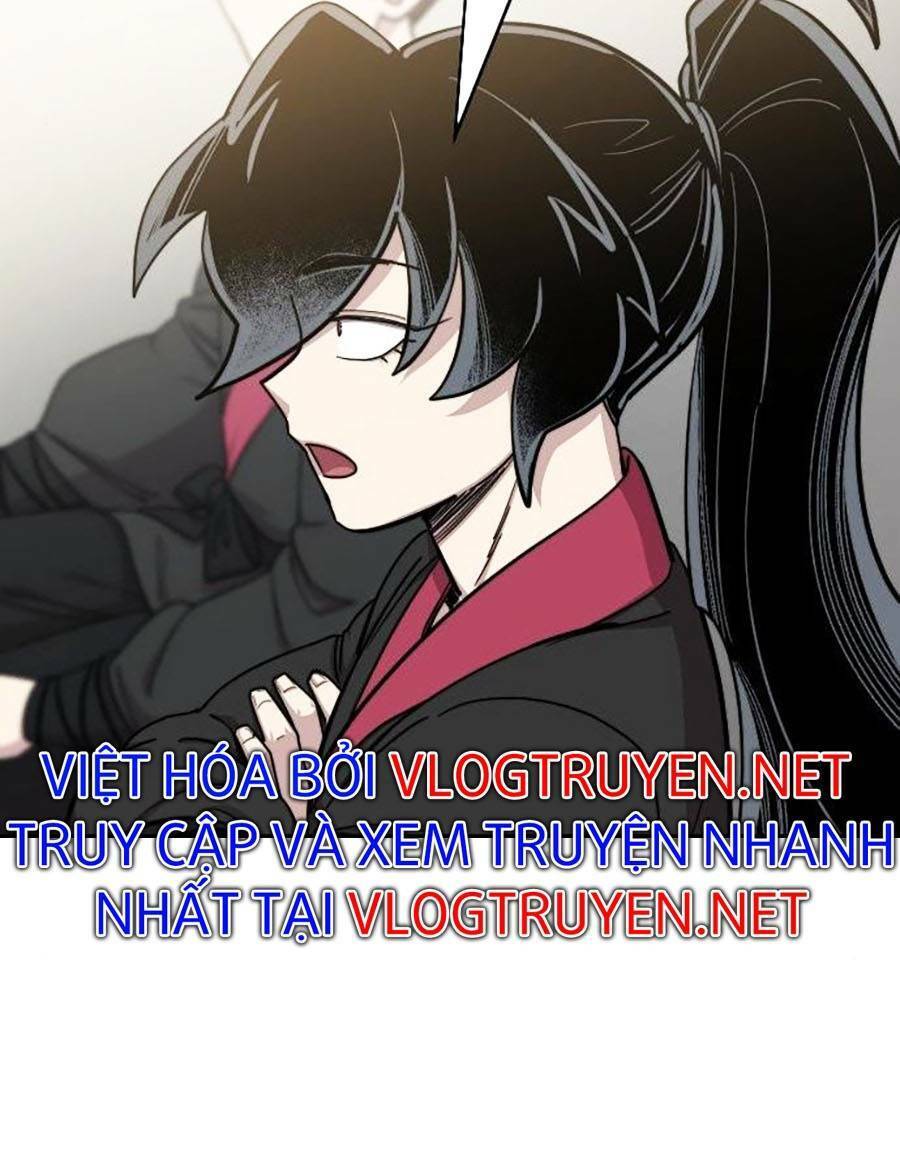 Hoa Sơn Tái Khởi Chapter 63 - 77