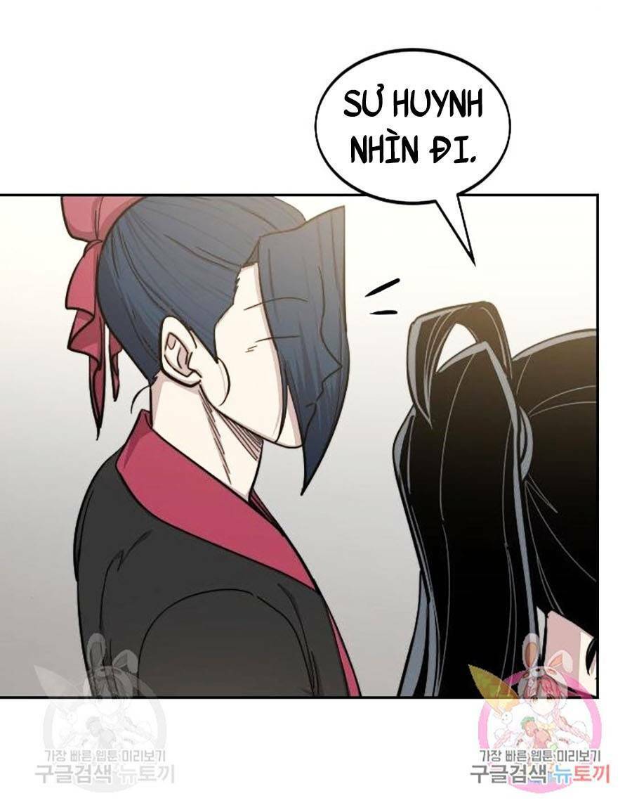 Hoa Sơn Tái Khởi Chapter 63 - 78