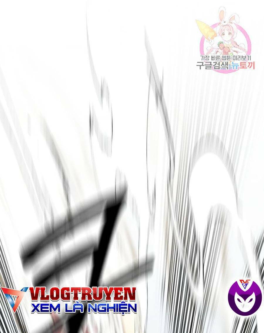 Hoa Sơn Tái Khởi Chapter 63 - 9