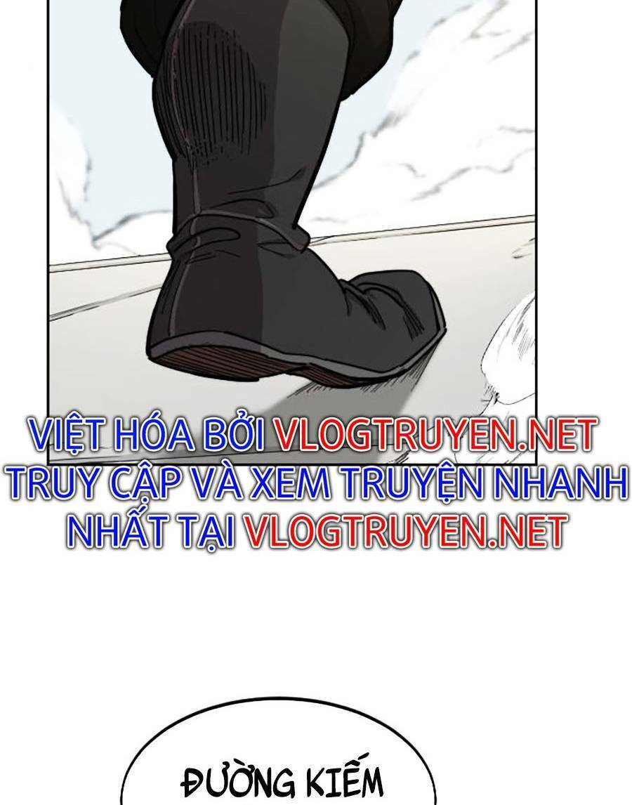 Hoa Sơn Tái Khởi Chapter 63 - 81