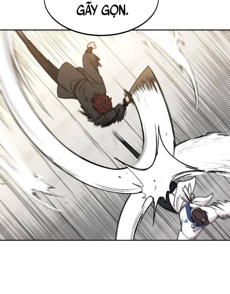 Hoa Sơn Tái Khởi Chapter 63 - 82