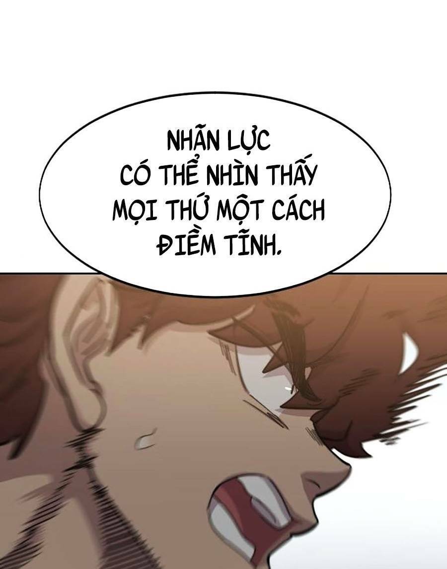 Hoa Sơn Tái Khởi Chapter 63 - 83