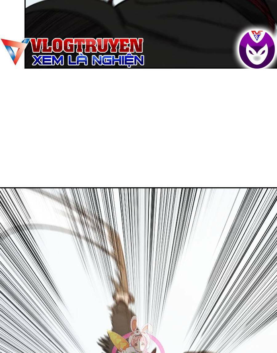 Hoa Sơn Tái Khởi Chapter 63 - 85