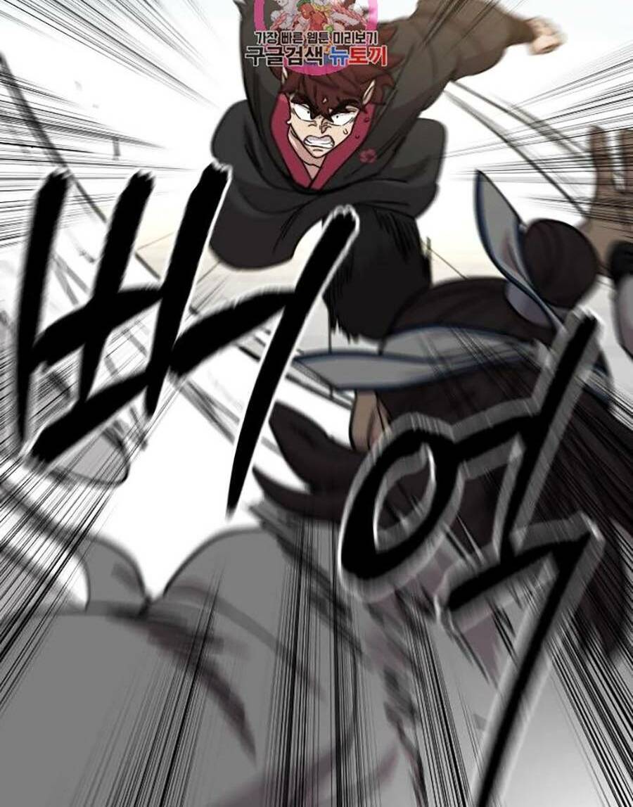 Hoa Sơn Tái Khởi Chapter 63 - 86