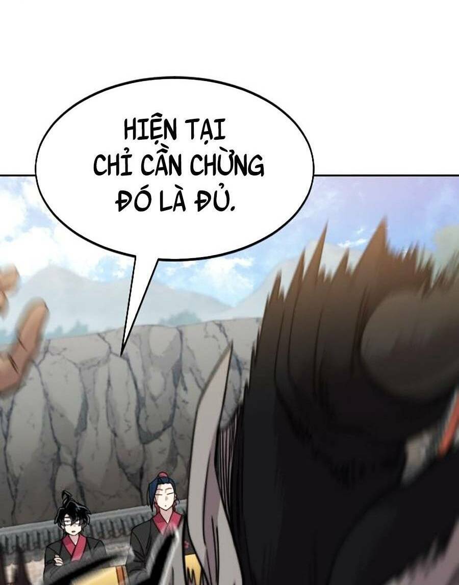 Hoa Sơn Tái Khởi Chapter 63 - 88