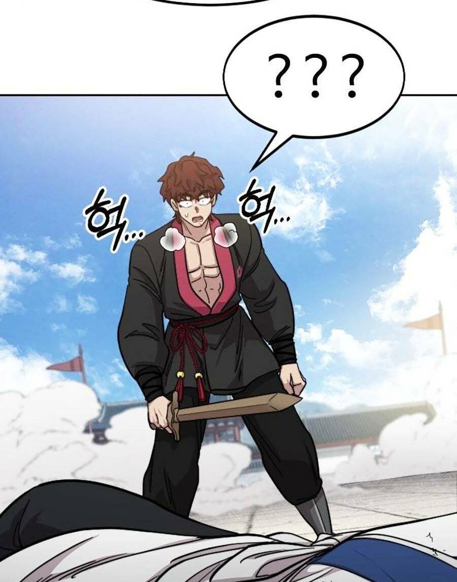 Hoa Sơn Tái Khởi Chapter 63 - 90