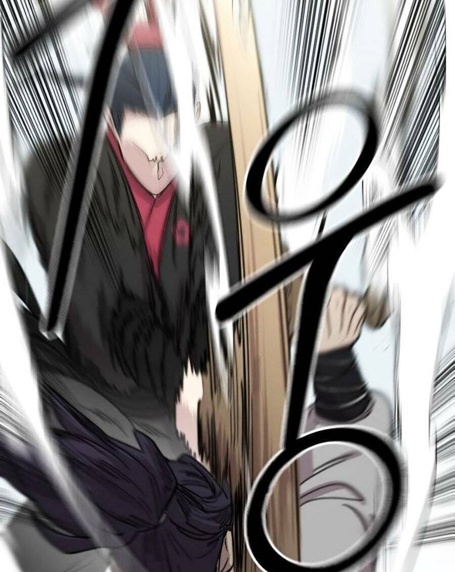 Hoa Sơn Tái Khởi Chapter 63 - 10