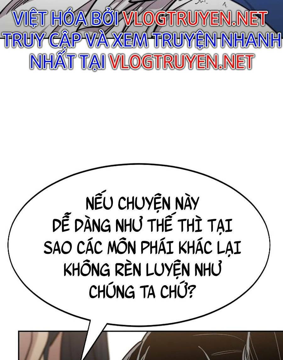 Hoa Sơn Tái Khởi Chapter 63 - 91
