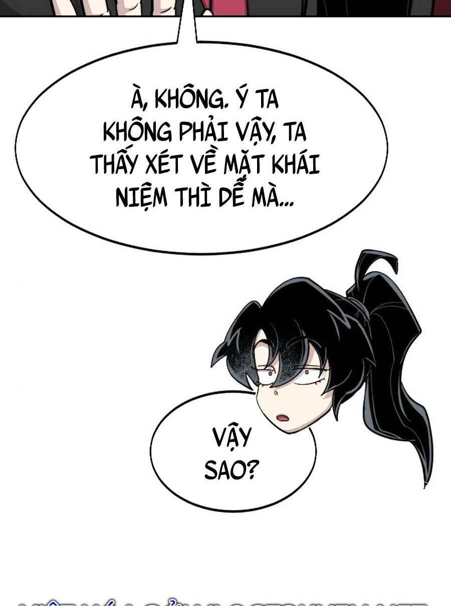 Hoa Sơn Tái Khởi Chapter 63 - 94