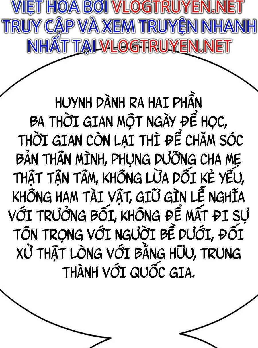 Hoa Sơn Tái Khởi Chapter 63 - 95