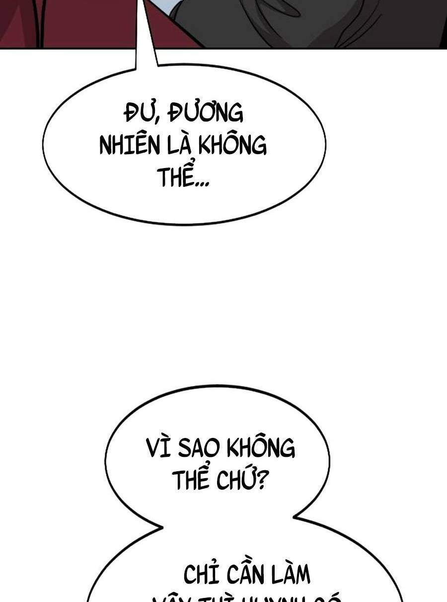 Hoa Sơn Tái Khởi Chapter 63 - 97