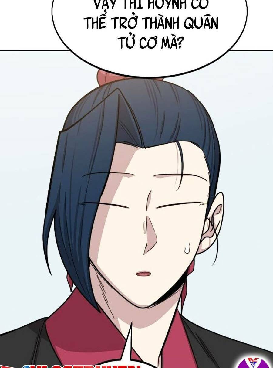 Hoa Sơn Tái Khởi Chapter 63 - 98