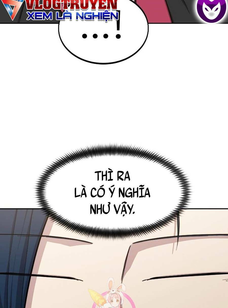 Hoa Sơn Tái Khởi Chapter 63 - 99