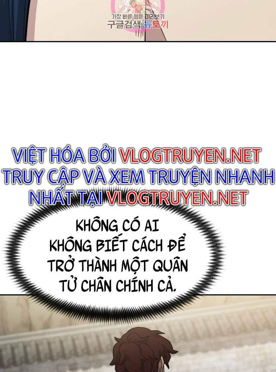 Hoa Sơn Tái Khởi Chapter 63 - 100