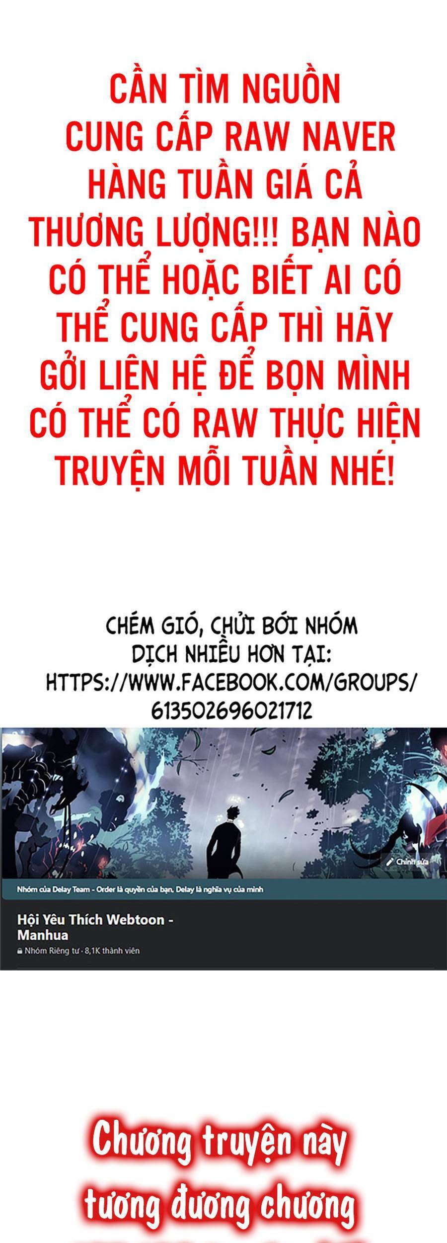 Hoa Sơn Tái Khởi Chapter 66 - 1