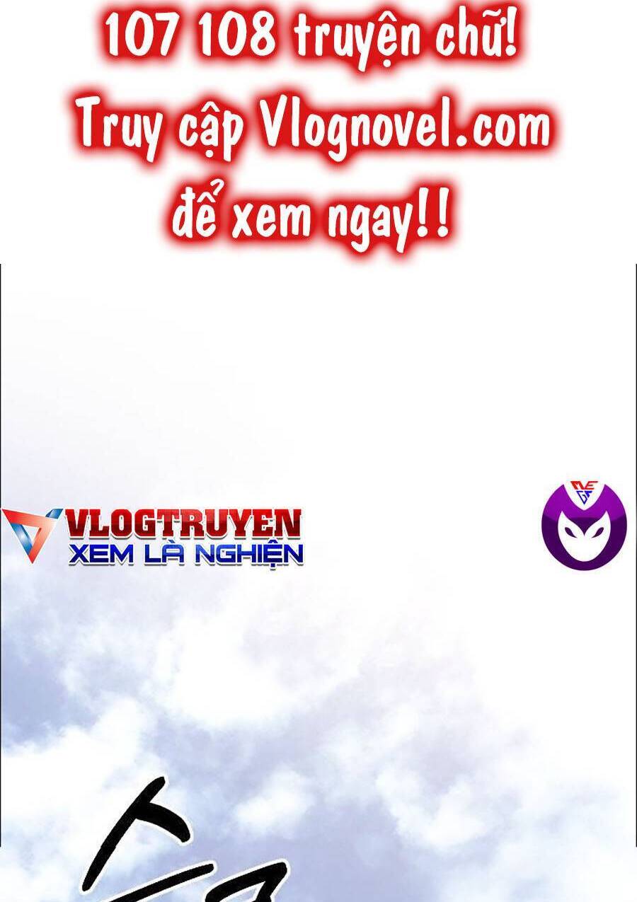 Hoa Sơn Tái Khởi Chapter 66 - 2