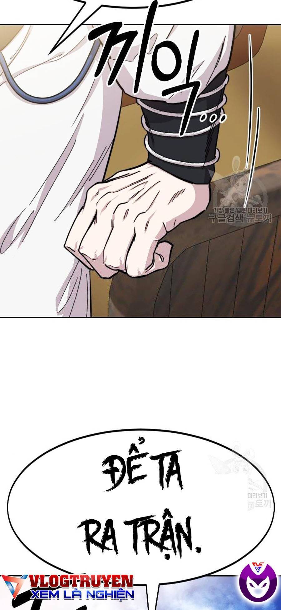 Hoa Sơn Tái Khởi Chapter 66 - 11