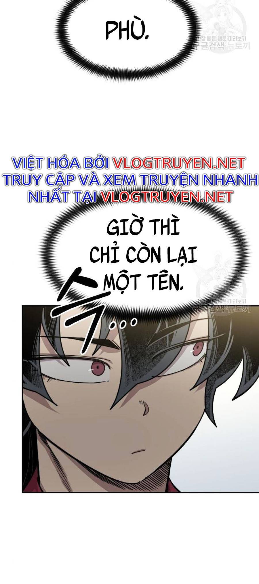 Hoa Sơn Tái Khởi Chapter 66 - 102