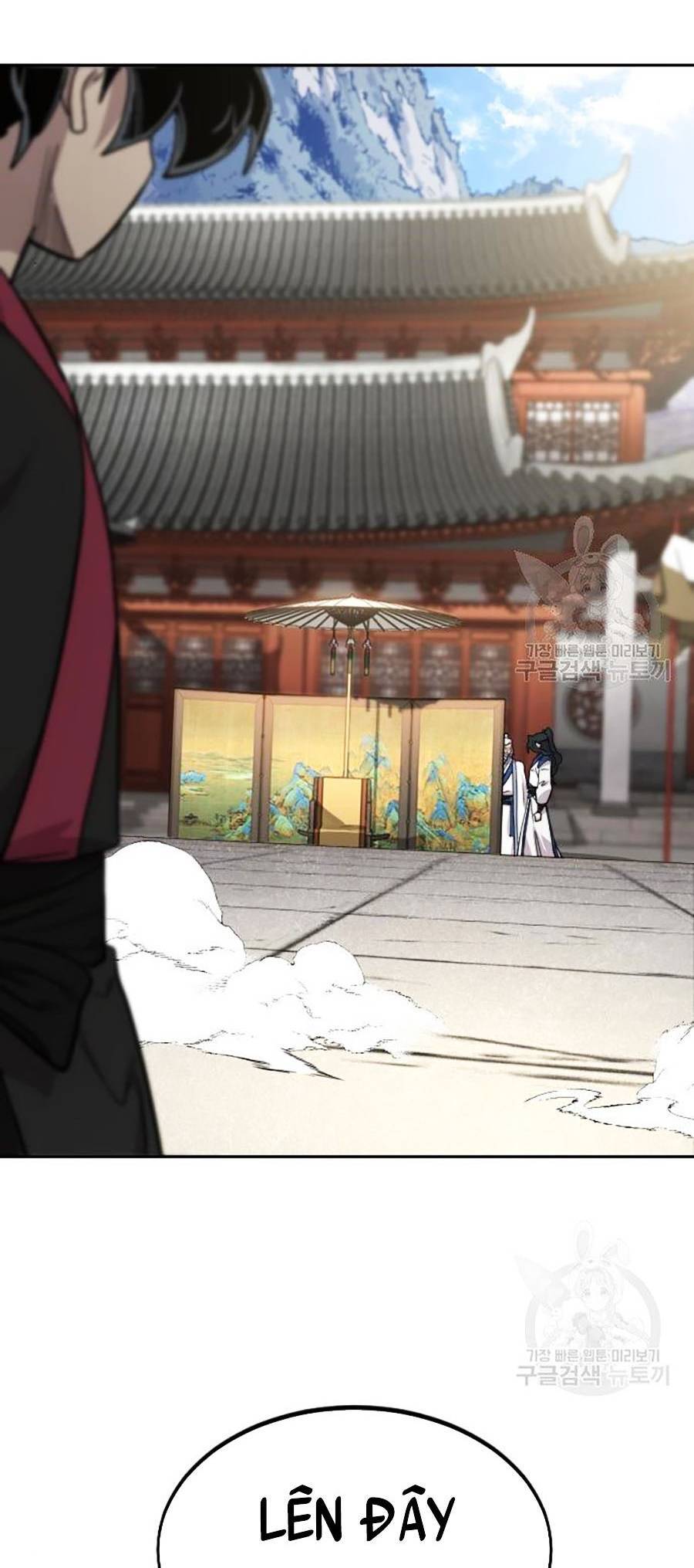 Hoa Sơn Tái Khởi Chapter 66 - 103