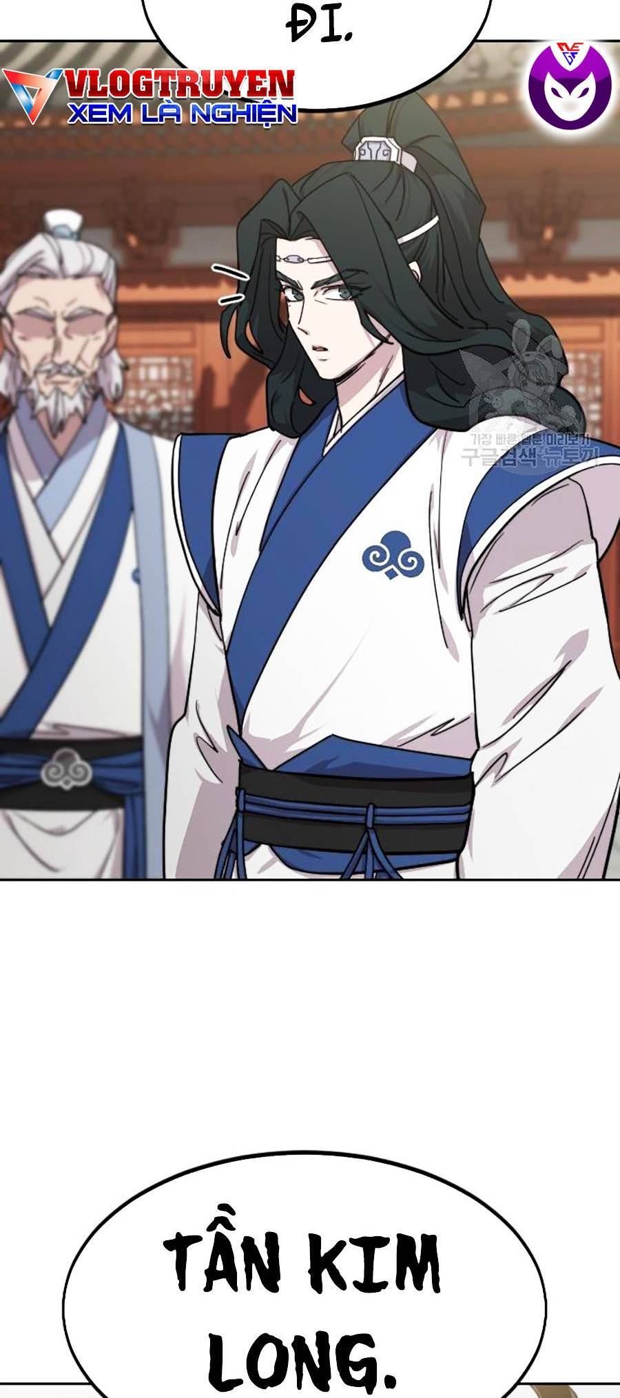 Hoa Sơn Tái Khởi Chapter 66 - 104