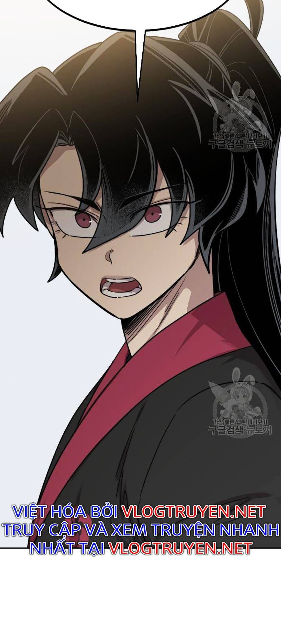 Hoa Sơn Tái Khởi Chapter 66 - 105